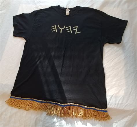 hebrew israelite clothing amazon